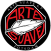 Arte Suave Logo